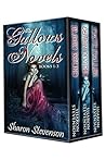 Gallows Novels Books 1-3 (Gallows #1-3)