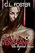 Essence of Vengeance (Imprint Series Book 3)