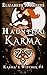 Haunting Karma (Karma's Wit...