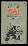 Castle to Castle