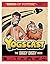 Yogscast by The Yogscast