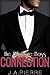 Connection (The Billionaire Boss, #3)