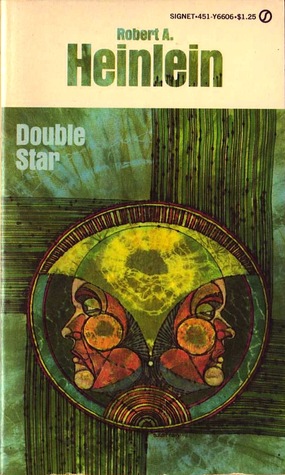 Double Star