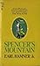Spencer's Mountain
