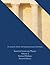 Essential University Physics, Volume 2