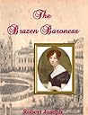 The Brazen Baroness