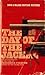 The Day of the Jackal