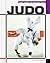 Judo by Thomas Buckley