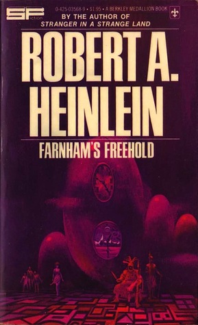 Farnham's Freehold