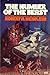 The Number of the Beast (Th...