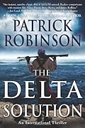 The Delta Solution