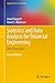 Statistics and Data Analysis for Financial Engineering: with R examples (Springer Texts in Statistics)