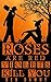 Roses are Red, Violets Kill You (An Albertus Oak Mystery, Book 1)