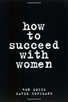 How to Succeed wi...