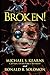 Broken! by Michael Kearns