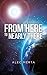 From Here to Nearly There (A Voyage in the Near Distance Book 1)