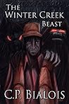The Winter Creek Beast (The Winter Creek Trilogy Book 1) The Winter Creek Beast (The Winter Creek Trilogy Book 1)