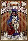 Cirque Du Mort: Volume One