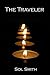 The Traveler