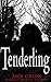 Tenderling by Amy Cross