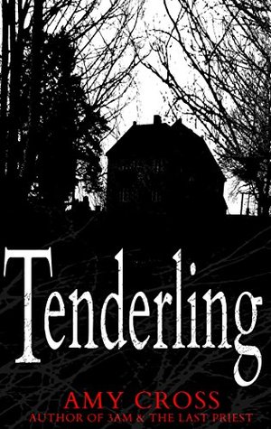 Tenderling (Dark Season: Series 2, #4)