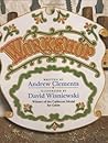 Workshop by Andrew Clements