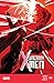 Uncanny X-Men #35
