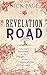 Revelation Road: One man's journey to the heart of apocalypse – and back again