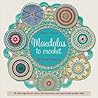 Trending Books