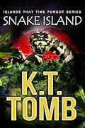 Snake Island