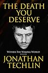 The Death You Des...
