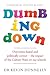 Dumbing Down: Outcomes-base...