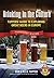 Drinking In the Culture by Bob  Tupper