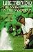 The Snake in the Sandtrap