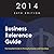 2014 Business Reference Guide