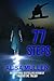 77 Steps (A Sunday Hill Story Book 1)