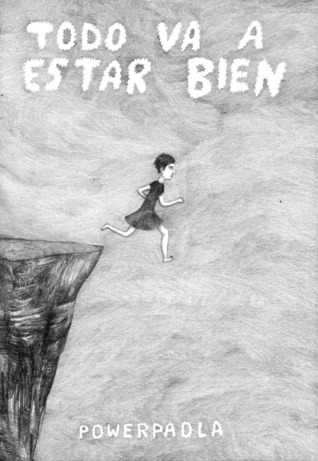 Todo va a estar bien