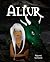 Allur