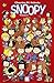 Snoopy - Volume 3 (Portuguese Edition)