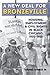 A New Deal for Bronzeville: Housing, Employment, and Civil Rights in Black Chicago, 1935-1955