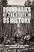 Boundaries of the State in US History