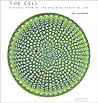 The Cell: A Visua...