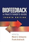 Biofeedback: A Pr...