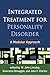 Integrated Treatment for Personality Disorder: A Modular Approach