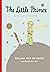 The Little Prince: Deluxe P...