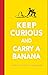 Keep Curious and Carry a Ba...