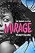 Mirage