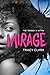 Mirage