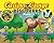 Curious George Discovers Plants: A Delightful Gardening Story with Everyone's Favorite Curious Monkey