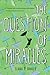 The Question of Miracles: A Middle-Grade Story of Friendship and Loss for Children (Ages 10-12)